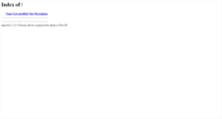 Desktop Screenshot of ghlazarbm.repka.ro